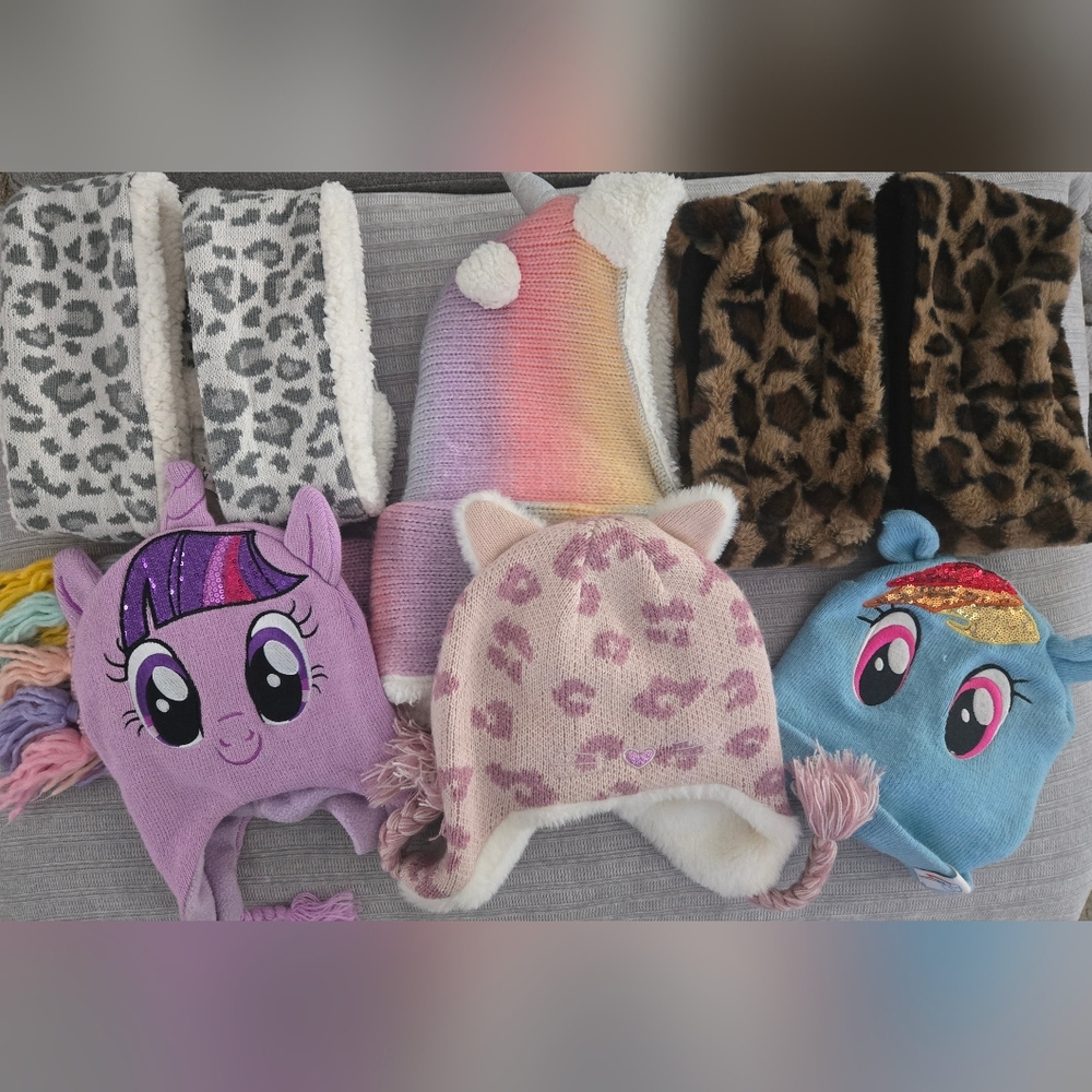 Winter Weather Bundle